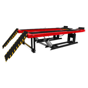 SAR 3500 & SAR 3500 Plus