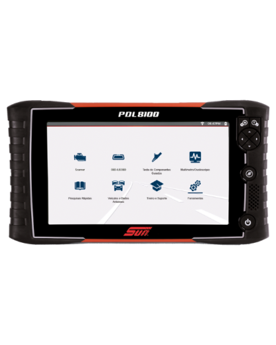 Design sem nome - 2025-05-28T110942.372