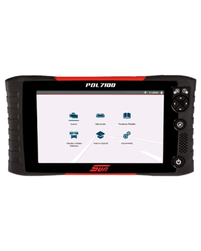 Design sem nome - 2025-05-28T112028.390