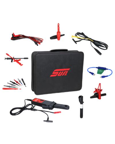 Design sem nome - 2025-05-28T124815.786