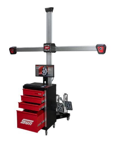 Design sem nome - 2025-05-28T135217.020