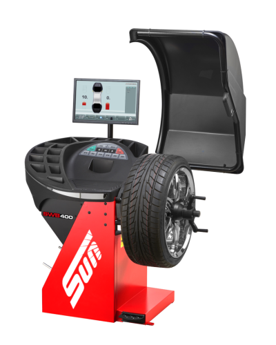 Design sem nome - 2025-06-15T114252.356