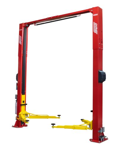 Design sem nome - 2025-06-15T133038.102