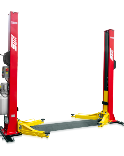 Design sem nome - 2025-06-15T135455.631