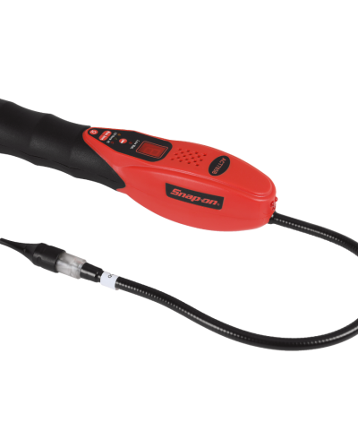 Design sem nome - 2025-06-15T144110.211