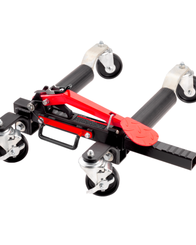 Design sem nome - 2025-06-15T150448.984