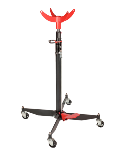 Design sem nome - 2025-06-15T174058.448