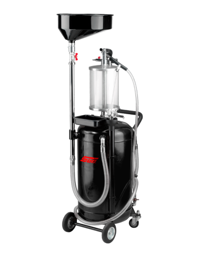 Design sem nome - 2025-06-15T174332.127