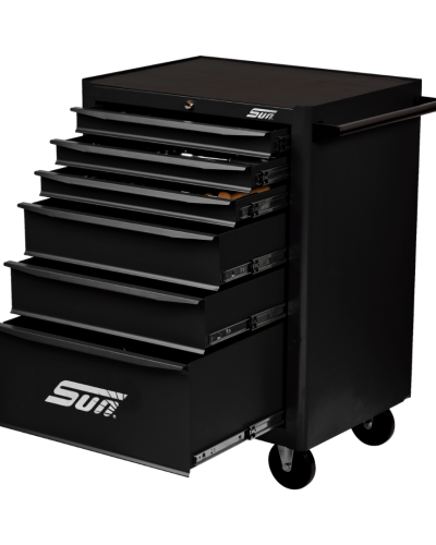 Design sem nome - 2025-06-15T181300.724