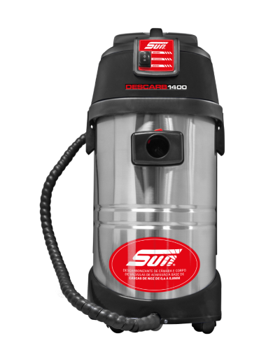 Design sem nome - 2025-06-16T115053.928