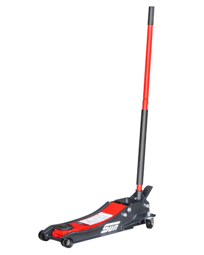 Design sem nome - 2025-06-17T193533.813