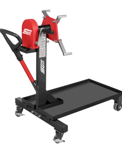 Design sem nome - 2025-06-17T194201.128